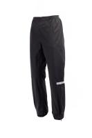 Hyperlook дождевик Tornado Pants штаны в Ростове-на-Дону