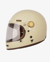 By City шлем Roadster III Cream в Ростове-на-Дону