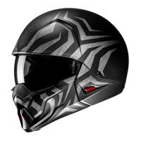 HJC Шлем i20 Thorn MC5SF в Ростове-на-Дону