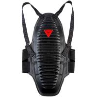 Dainese Защита спины Wave 12 D1 Air black в Ростове-на-Дону