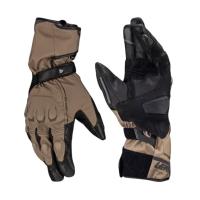 Leatt Перчатки ADV SubZero 7.5 2026 Desert в Ростове-на-Дону