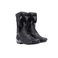 Dainese Ботинки женские Nexus 2 001 Black в Ростове-на-Дону