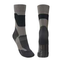 Finntrail Термоноски Coolmax 3202 Grey dark в Ростове-на-Дону