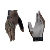 Leatt Перчатки MTB 4.0 Lite Glove Loam в Ростове-на-Дону