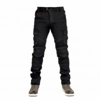 MadBull Мотобрюки Cargo JS Dyneema Black в Ростове-на-Дону