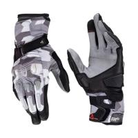 Leatt Перчатки ADV HydraDri 7.5 2026 Steel в Ростове-на-Дону