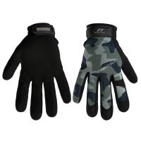 Finntrail Перчатки Eagle 2840 CamoArmy в Ростове-на-Дону