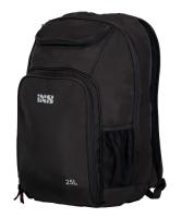 IXS Рюкзак Backpack Travel 25 L в Ростове-на-Дону