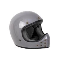 By City Шлем The Rock R.22.06 Dark/Gray в Ростове-на-Дону