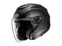 HJC Шлем i31 Semi Flat Black в Ростове-на-Дону