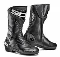 Sidi Ботинки Performer Gore Black в Ростове-на-Дону
