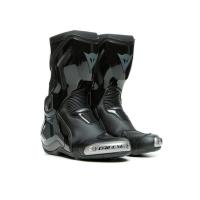 Dainese Ботинки женские Torque 3 Out Lady Black/Anthracite в Ростове-на-Дону