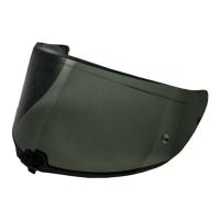 LS2 Визор FF811 Visor Light Tinted в Ростове-на-Дону