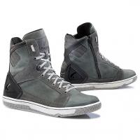 Forma Мотокроссовки Hyper Dry Anthracite в Ростове-на-Дону