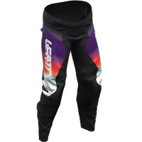 Leatt Штаны женские 4.5 Lite Women SunBurn в Ростове-на-Дону