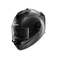 Shark Мотошлем Spartan GT Pro Carbon Glossy в Ростове-на-Дону