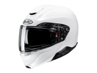 HJC Шлем RPHA91 Pearl White в Ростове-на-Дону