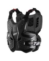 Leatt Защитный панцирь 3.5 Chest Protector Black в Ростове-на-Дону