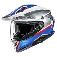 HJC Шлем RPHA60 Arbre MC21 в Ростове-на-Дону