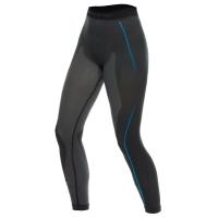 Dainese Термобрюки женские Dry Pants Lady black/blue в Ростове-на-Дону