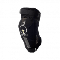 Forcefield Защита колен AR KNEE 1 в Ростове-на-Дону