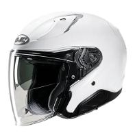 HJC Шлем RPHA31 Pearl White в Ростове-на-Дону