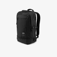 100% Рюкзак Transit Backpack Black в Ростове-на-Дону