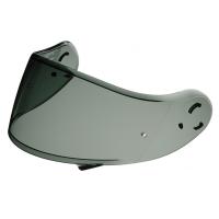 Shoei Визор CNS-3 Dark Smoke в Ростове-на-Дону