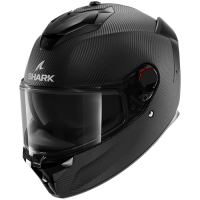 Shark Мотошлем Spartan GT Pro Carbon Matt в Ростове-на-Дону