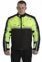 Hyperlook Куртка Stinger Green в Ростове-на-Дону