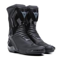 Dainese Ботинки Nexus 2 Air black в Ростове-на-Дону