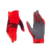 Leatt Перчатки 1.5 Mini V24 Red в Ростове-на-Дону