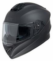 IXS Шлем интеграл iXS216 1.0 Черный матовый в Ростове-на-Дону