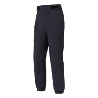 Finntrail Брюки Guard 4611 DarkGrey в Ростове-на-Дону