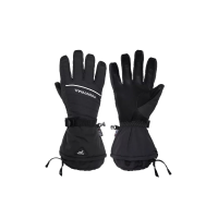 Finntrail Перчатки Freeride 2700 Graphite в Ростове-на-Дону