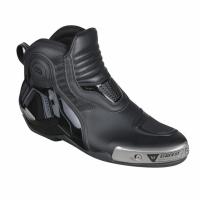 Dainese Ботинки Dyno Pro D1 604 Blk/Anthracite в Ростове-на-Дону