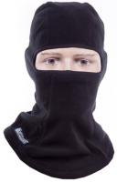 Starks Подшлемник Balaclava Fleece Collar Черный в Ростове-на-Дону