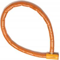 Luma Трос ENDURO 885 (150 СМ / Ø25 MM) оранжевый в Ростове-на-Дону