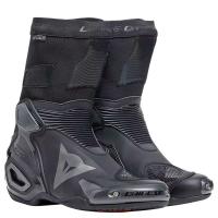 Dainese Ботинки Axial 2 631 Black/Black в Ростове-на-Дону