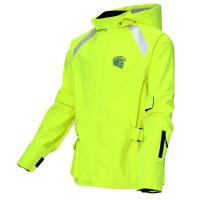 Hyperlook Мотодождевик Stormer Зеленый в Ростове-на-Дону