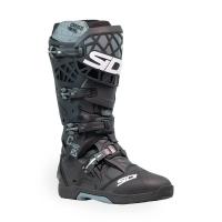 Sidi Ботинки CrossAir X Black/Black в Ростове-на-Дону