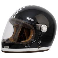 By City шлем Roadster III Race Black в Ростове-на-Дону