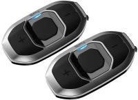 Sena Bluetooth гарнитура SF4 Dual в Ростове-на-Дону