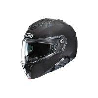 HJC Шлем i91 Metal Black в Ростове-на-Дону