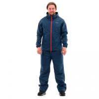 Dragonfly Мембранный костюм Active 2.0 Dark- Blue в Ростове-на-Дону