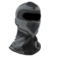 Madbull Подшлемник Whip 104 в Ростове-на-Дону
