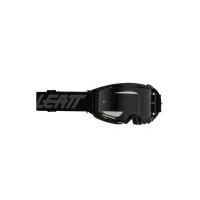Leatt Маска Vizion 3.5 Stealth Grey 50 VLT V25 в Ростове-на-Дону