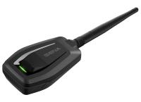Sena Bluetooth-Mesh адаптер в Ростове-на-Дону