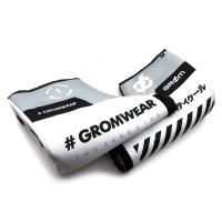 Grom Муфта на руль White 22 в Ростове-на-Дону