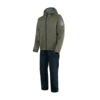 Finntrail Костюм Outdoor suit 3445 Khaki в Ростове-на-Дону